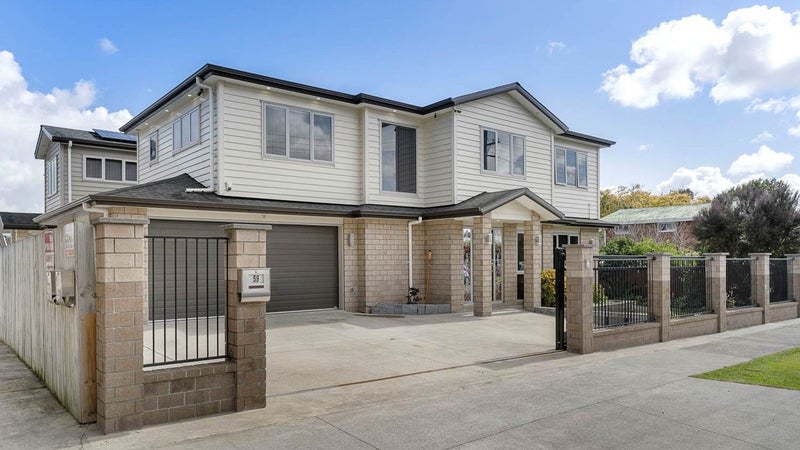 59 Wallace Road, Papatoetoe, Auckland - Carousel 1
