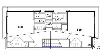 4 Turtleback Avenue, Whitby, Porirua - Carousel 4