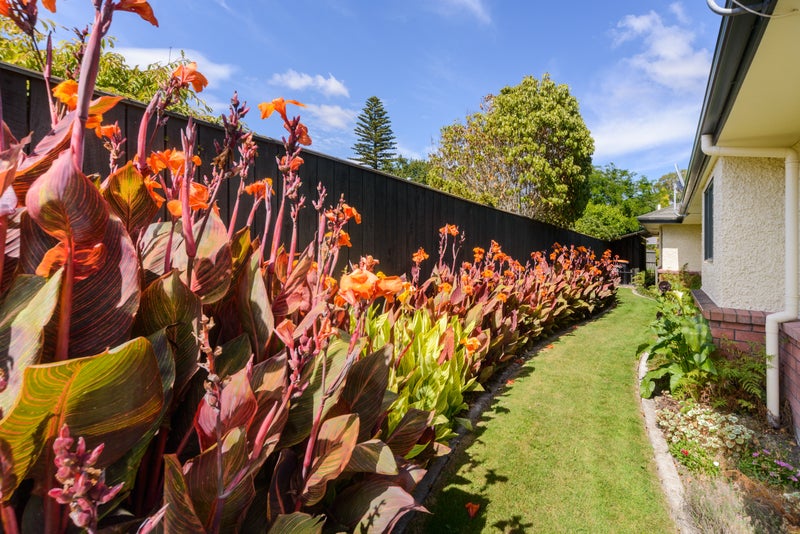 1 La Lena Grove, Fitzherbert, Palmerston North - Carousel 35
