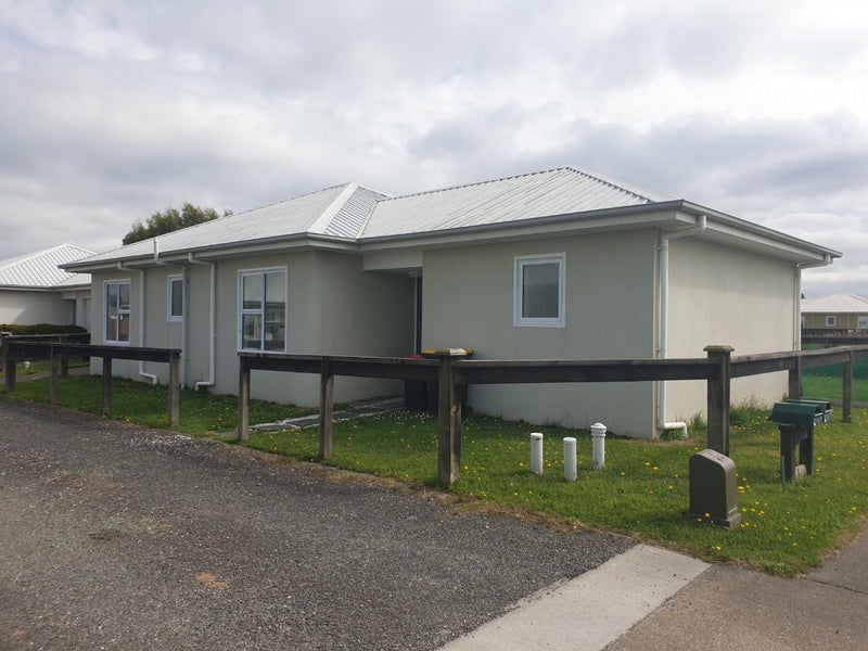 88 Lothian Crescent, Strathern, Invercargill - Carousel 2