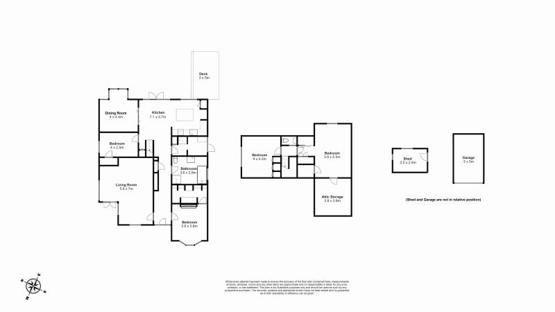 11 Ardross Avenue, Khandallah, Wellington - Carousel 26