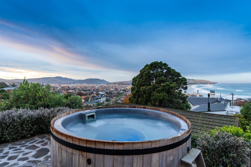 103 Bedford Street, Saint Clair, Dunedin - Carousel 2