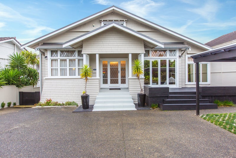 473 Remuera Road, Remuera, Auckland - Carousel 18