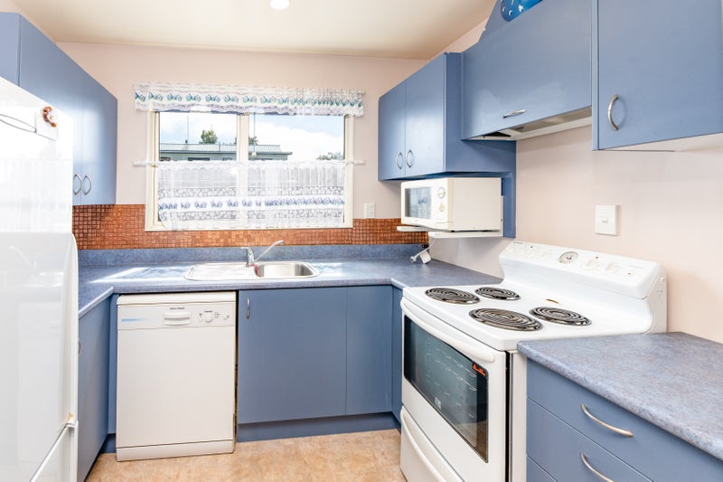 681 Main North Road, Belfast, Christchurch - Carousel 2