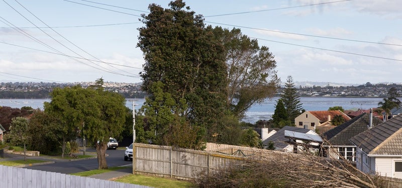 9 Inglewood Street, Wai o Taiki Bay, Auckland - Carousel 19