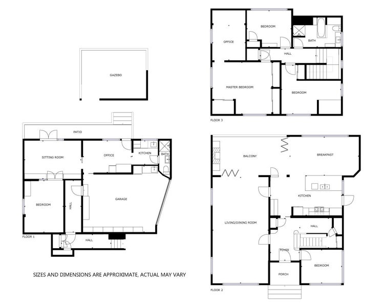88 Queenstown Road, Onehunga, Auckland - Carousel 20