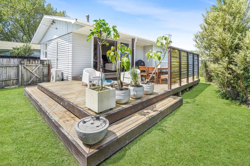 13 Northolt Road, Fairview Downs, Hamilton - Carousel 1