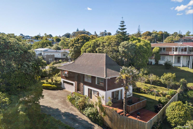 55 Queenstown Road, Onehunga, Auckland - Carousel 2