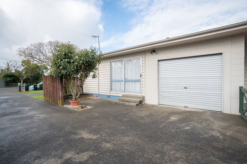 46A Maxwells Line, Awapuni, Palmerston North - Carousel 2