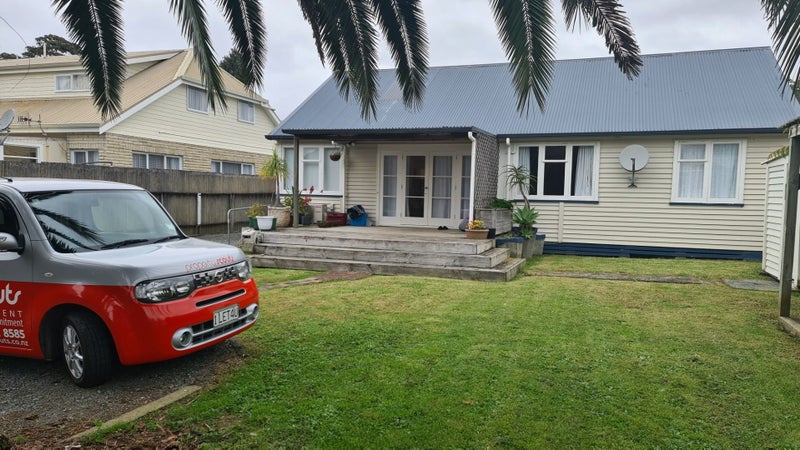 50 First Avenue, Avenues, Whangarei - Carousel 2