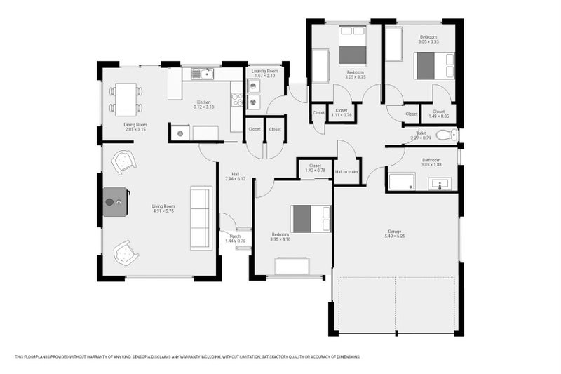 428 Pukehangi Road, Pomare, Rotorua - Carousel 30