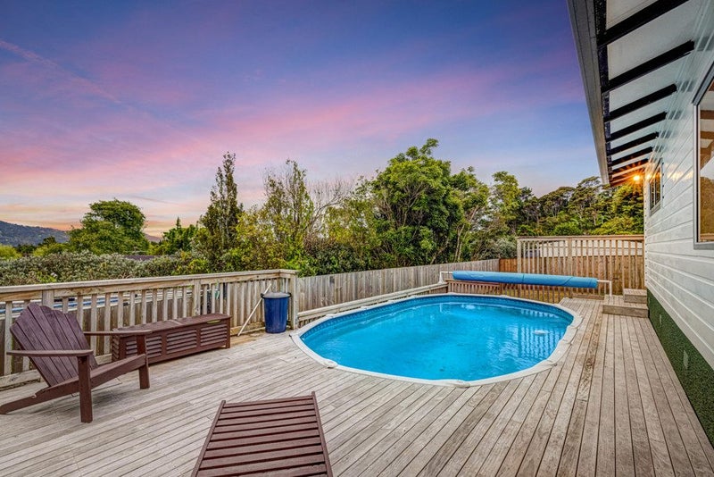 198 Carter Road, Oratia, Auckland - Carousel 2