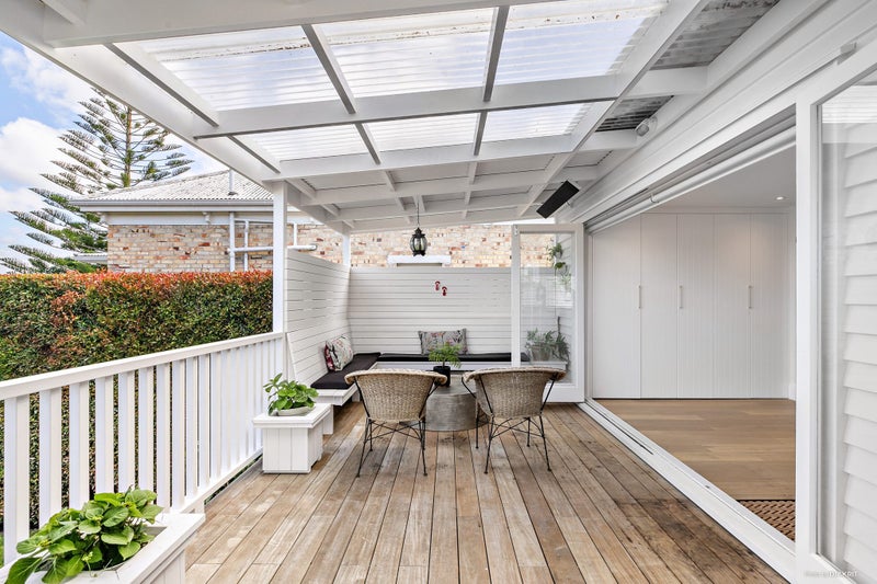 60 Garnet Road, Westmere, Auckland - Carousel 2