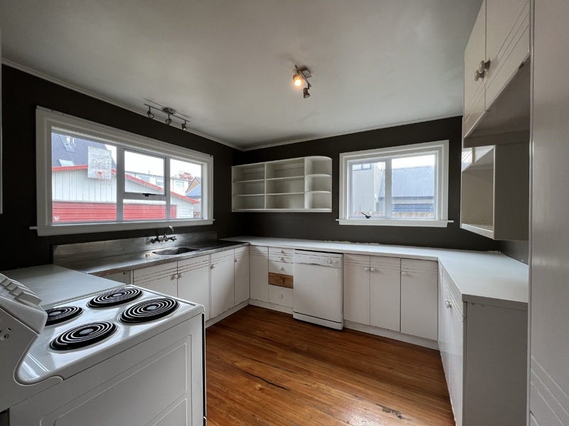 571 Manchester Street, St Albans, Christchurch - Carousel 2