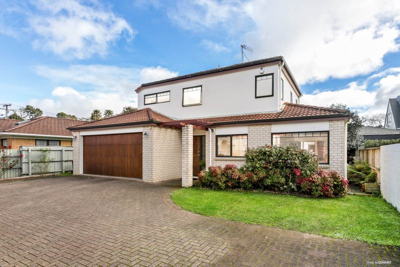 5A Aliford Avenue, One Tree Hill, Auckland - Carousel 1