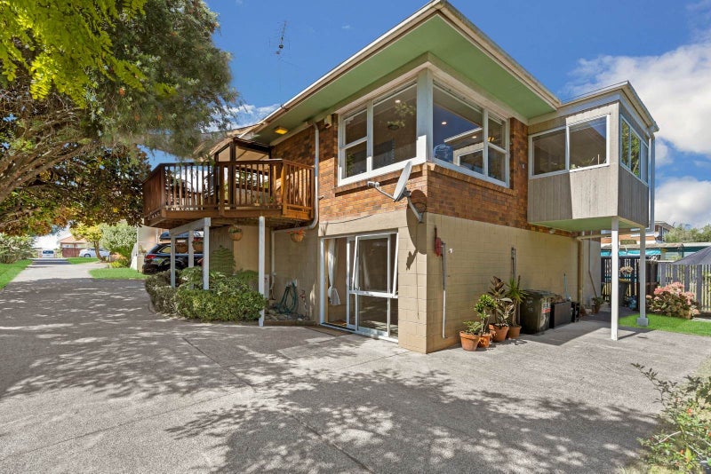 3/43 Francis Street, Hauraki, Auckland - Carousel 1