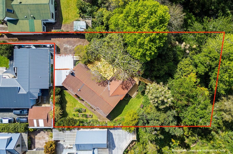 330 Hukanui Road, Queenwood, Hamilton - Carousel 22