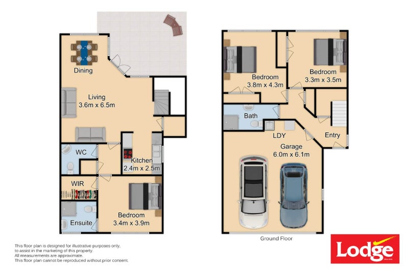 37B Abbotsford Street, Whitiora, Hamilton - Carousel 18