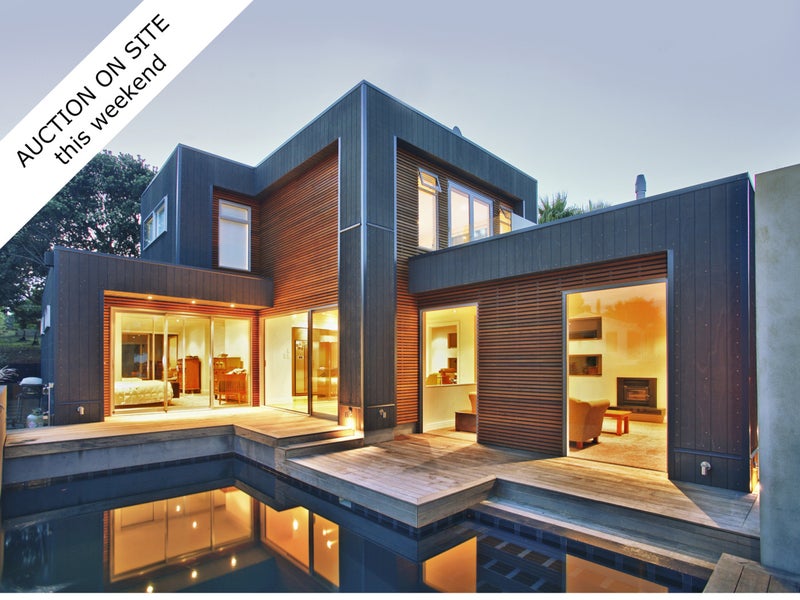 18 Cory Road, Palm Beach, Waiheke Island - Carousel 21