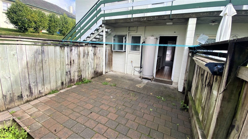1/25A Abbotsford Street, Whitiora, Hamilton - Carousel 15