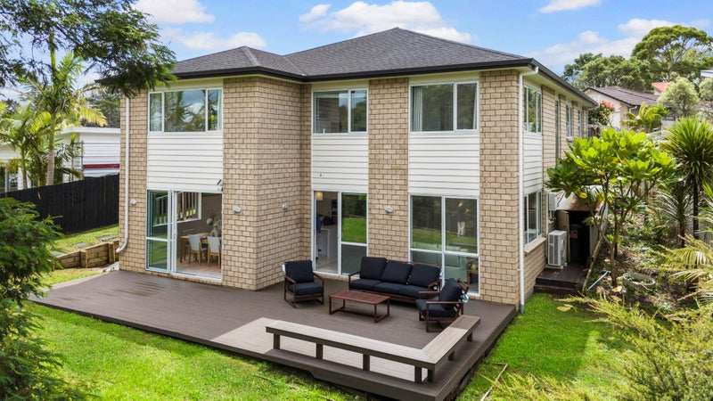 102 Glendhu Road, Bayview, Auckland - Carousel 2