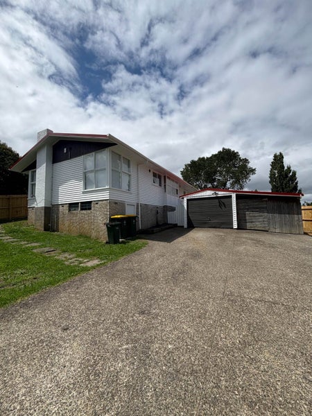 52 Gossamer Drive, Pakuranga Heights, Auckland - Carousel 13