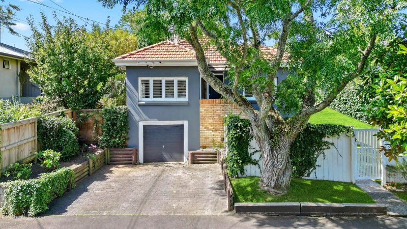 10 George Street, Claudelands, Hamilton - Carousel 1