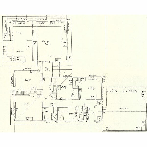 5 Rossetti Court, Stoke, Nelson - Carousel 26