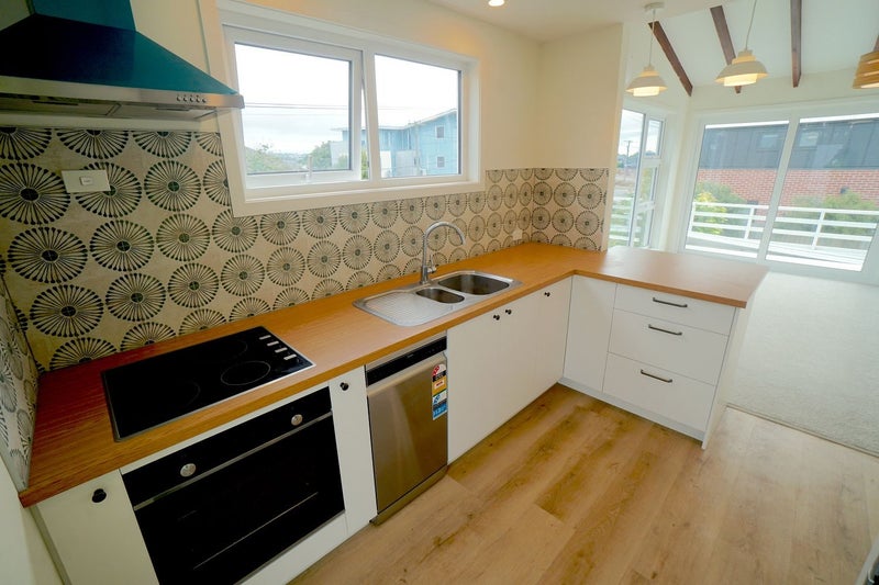 1/11 Boon Street, Sydenham, Christchurch - Carousel 1