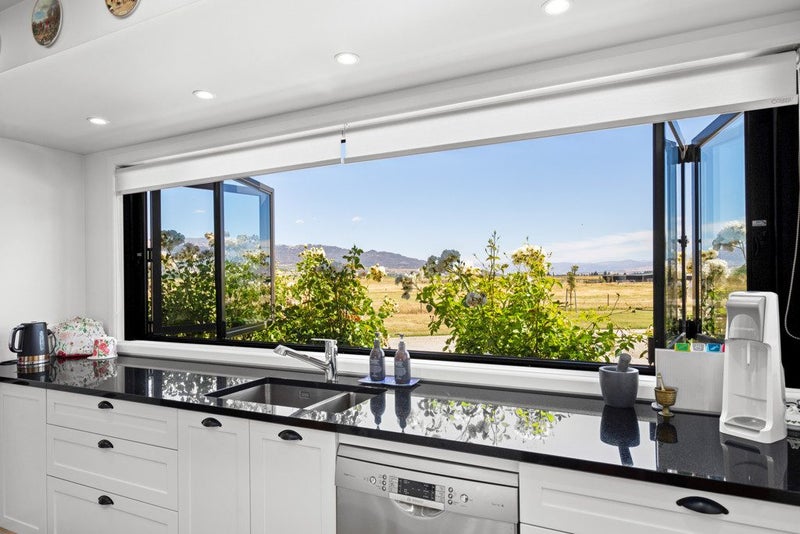 118 Oliver Road, Bendigo, Cromwell - Carousel 29