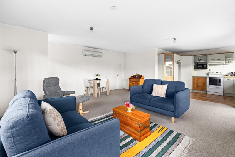 139B Nelson Crescent, Napier South, Napier - Carousel 2