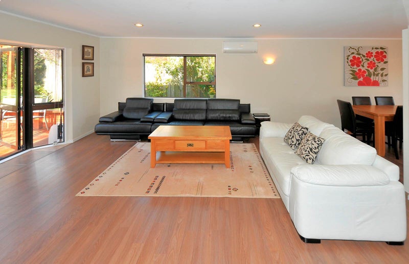 1/124 Forrest Hill Road, Forrest Hill, Auckland - Carousel 2