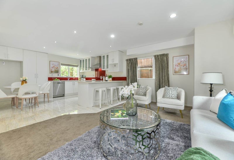 742B Richardson Road, Hillsborough, Auckland - Carousel 2
