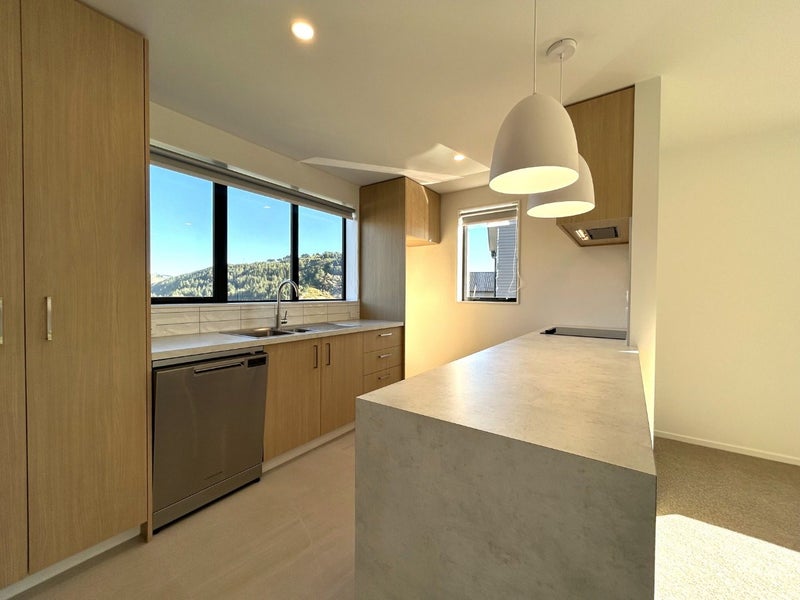 81 Holystone Road, Whitby, Porirua - Carousel 1