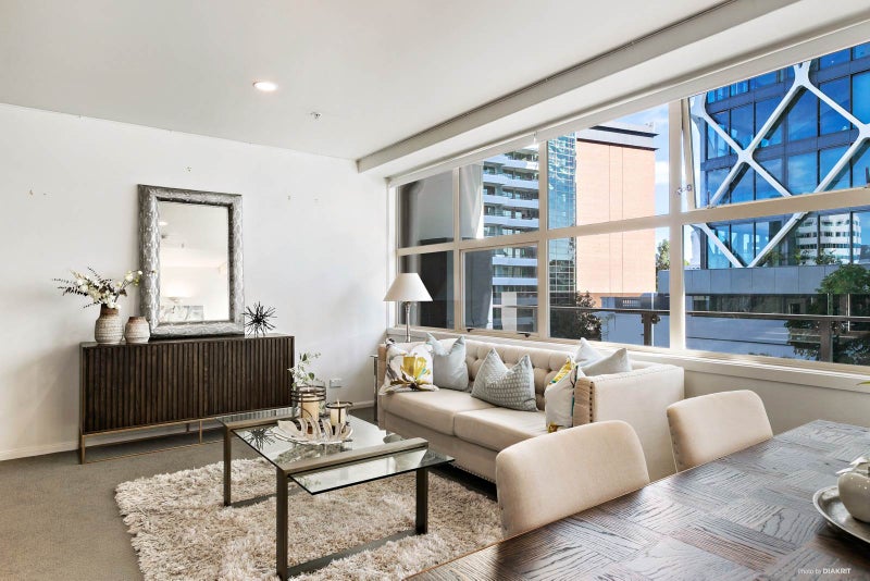 7B/97 Shortland Street, Auckland Central, Auckland - Carousel 2