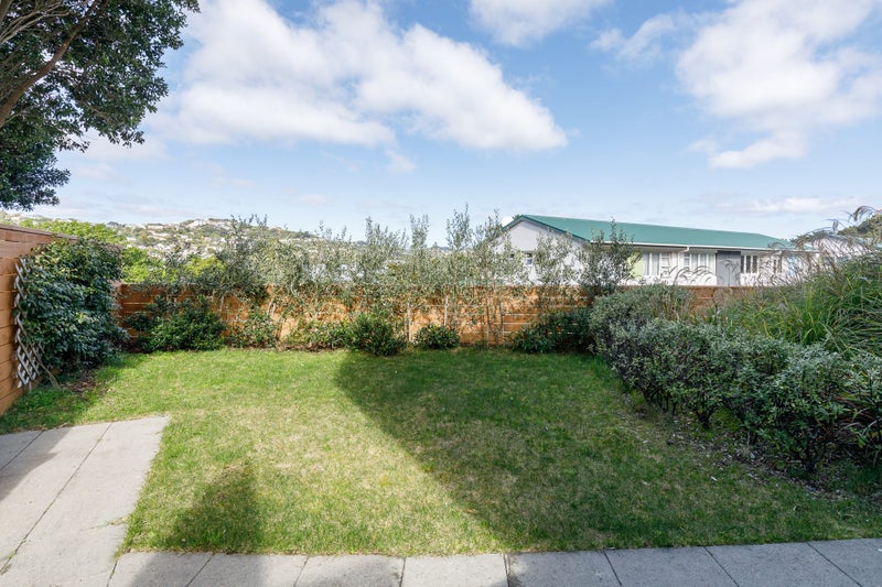 30/22 Booth Street, Miramar, Wellington - Carousel 11