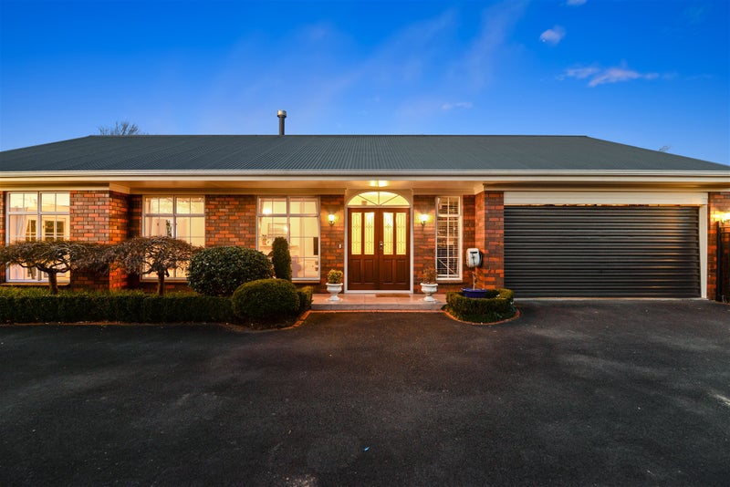 60B Sandwich Road, St Andrews, Hamilton - Carousel 1