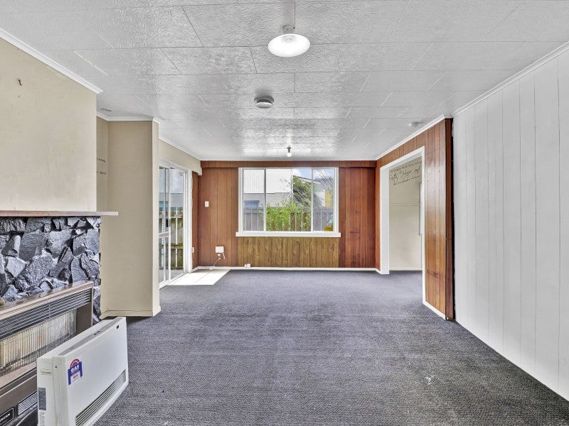 68 MacDonald Street, Elgin, Gisborne - Carousel 2