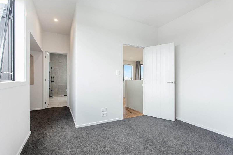 28D Canal Road, Avondale, Auckland - Carousel 25