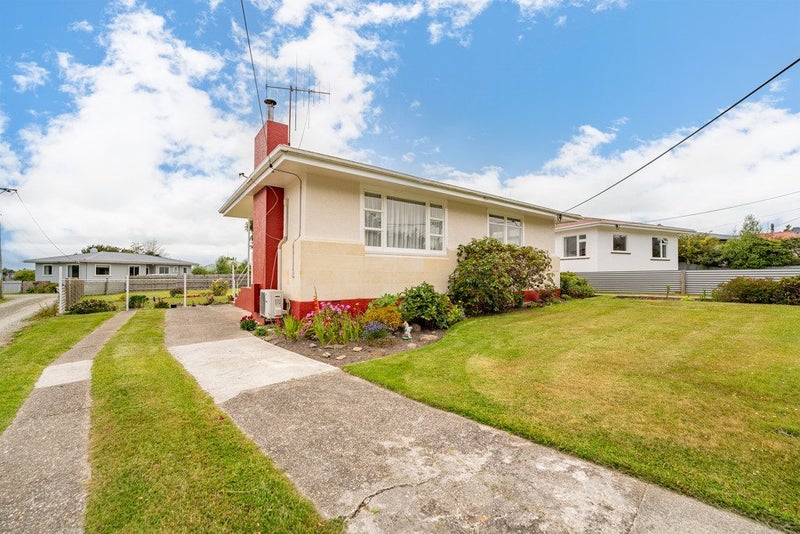 16 Fleet Street, Oamaru North, Oamaru - Carousel 14