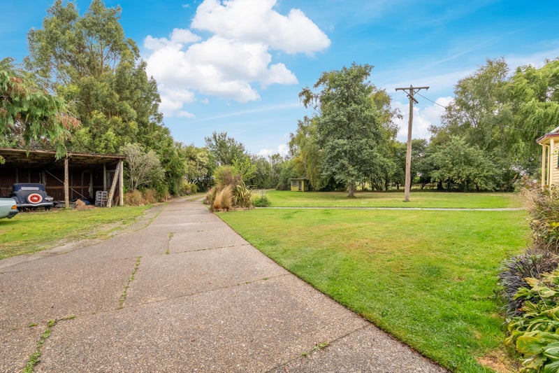 88 Cooper Road, Tussock Creek, Winton - Carousel 35