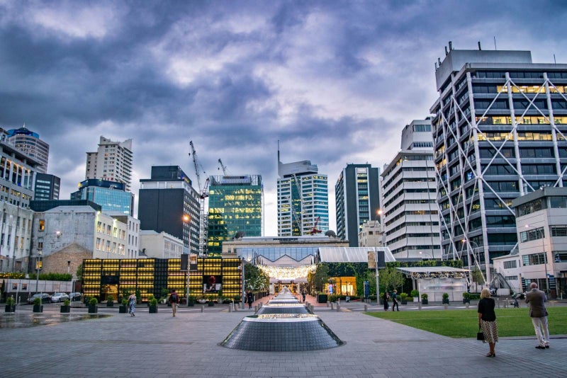 1703/32 Swanson Street, Auckland Central, Auckland - Carousel 17