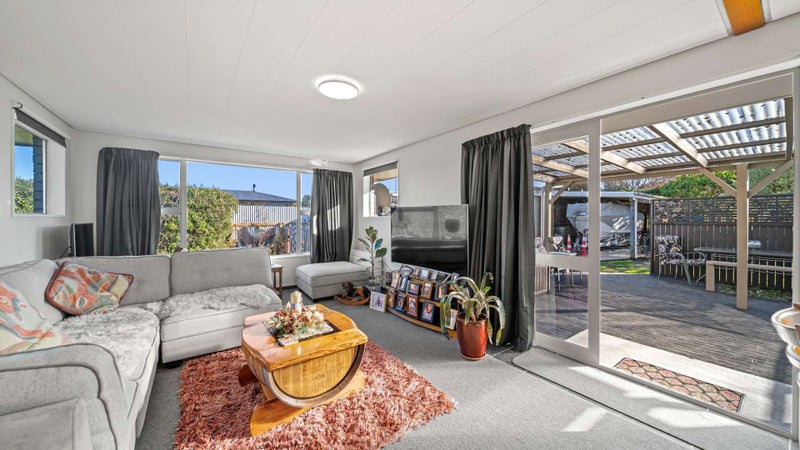 39 Argyle Street, Weston, Oamaru - Carousel 2