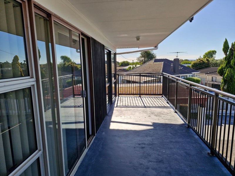 84A Pah Road, Papatoetoe, Auckland - Carousel 1