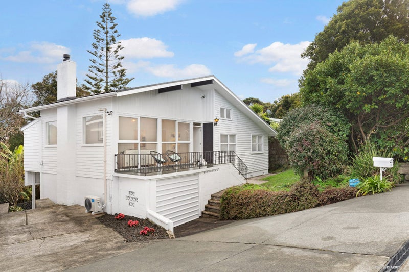 612 Glenfield Road, Bayview, Auckland - Carousel 1