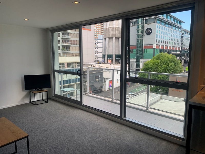 515/47 Hobson Street, Auckland Central, Auckland - Carousel 1