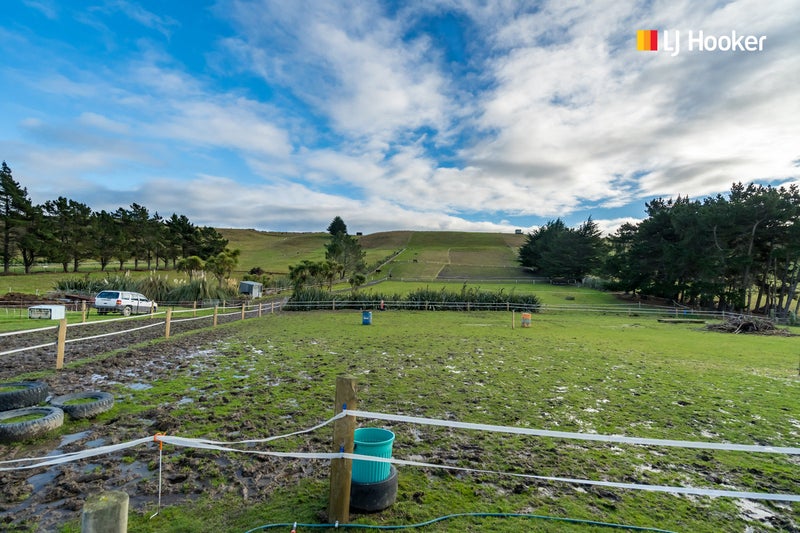 1282 Brighton Road, Brighton, Dunedin - Carousel 24