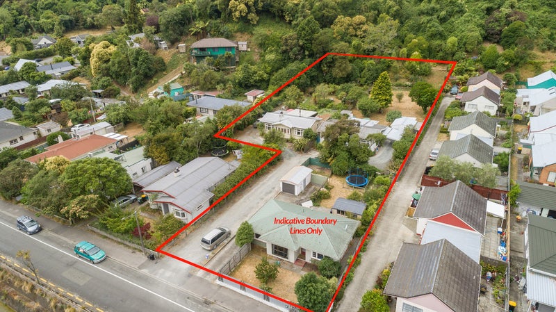 73 Brook Street, The Brook, Nelson - Carousel 1