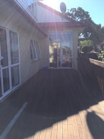 95A Glenmore Road, Sunnyhills, Auckland - Carousel 12