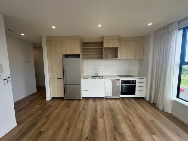 303/6 Rauroa Lane, Hobsonville, Auckland - Carousel 2